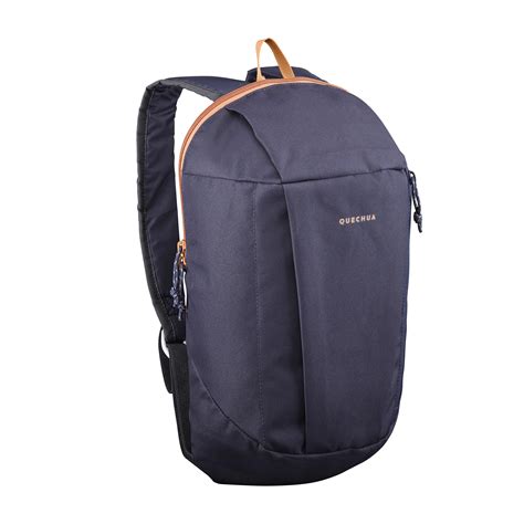 quechua bags|quechua bag small.